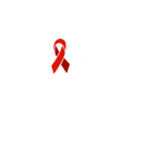 Laço HIV