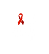 Laço HIV